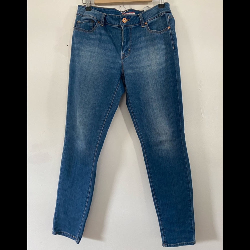 NWOT Tommy Hilfiger jeans